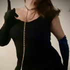 Nacht der Frauen (Teil 2)