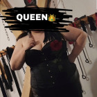 Ich