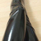 Der Tag kann beginnen...wer hat Lust ?