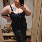 Neues Kleid