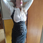 Zeit fürs auspacken 