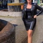 Beadonna on Tour 😎