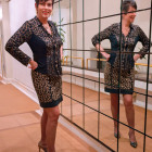 Gestern in der alten Oper Frankfurt 🎼