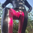 Latextoy