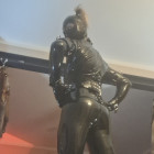 Doll