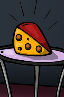 Member Image