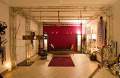 Atelier Mystique