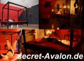 secret-Avalon