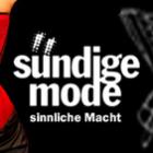 sündige mode