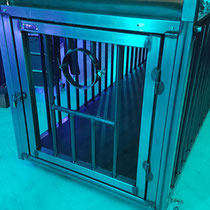 Member Image