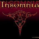 Insomnia Erotic Nightclub