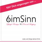 6 im Sinn
