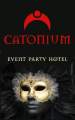 Catonium