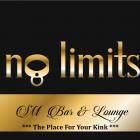 No Limits