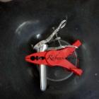 Lust Labor und  Kunst