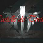 Castelle de Torture