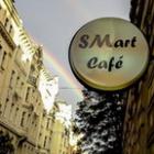 SMart Café