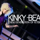 KinkyBeats