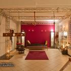 Atelier Mystique e.V.