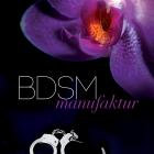 BDSM-Manufaktur