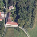 Bildwerk Gailenbach