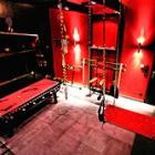 Arachne - kinky rooms - Vermietungen