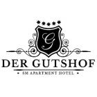 Der Gutshof SM Apartment Hotel