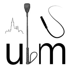 Member Image