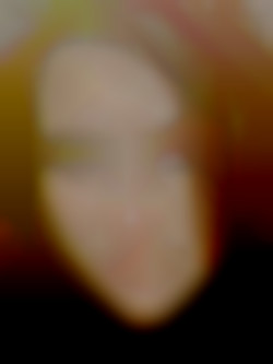 Member Image