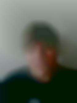 Member Image