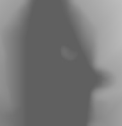 Member Image