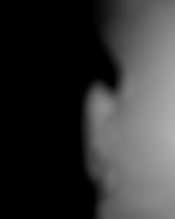 Member Image