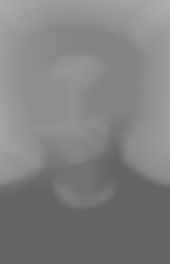 Member Image