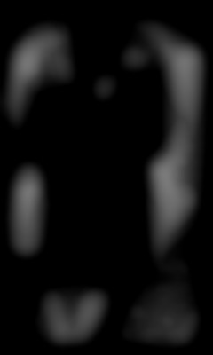 Member Image