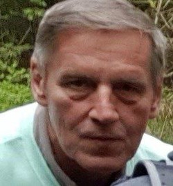 Member Image