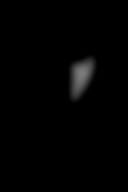 Member Image