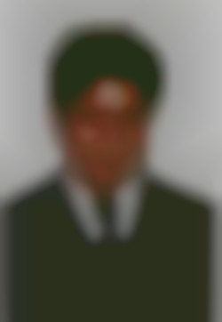 Member Image