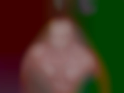 Member Image