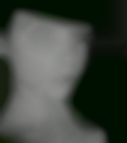 Member Image