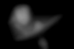 Member Image