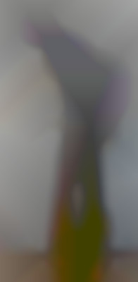 Member Image