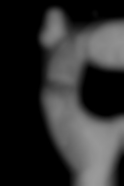 Member Image