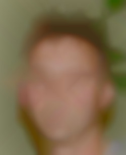 Member Image