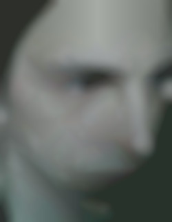 Member Image