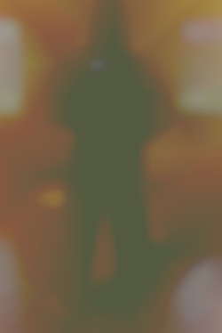 Member Image