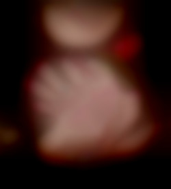 Member Image