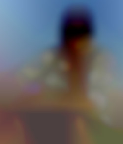 Member Image