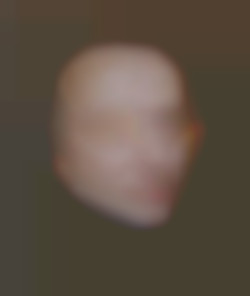 Member Image