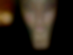 Member Image
