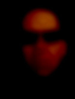 Member Image
